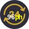 24/7