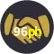 Partnerships