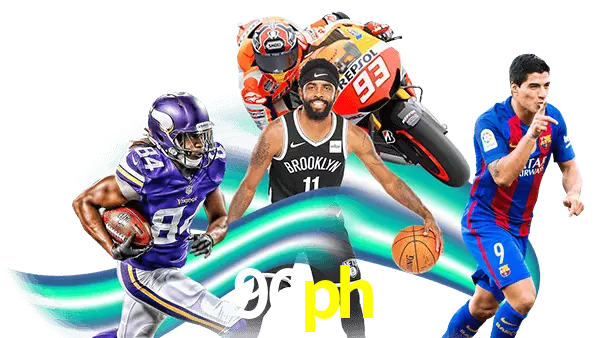 96ph
