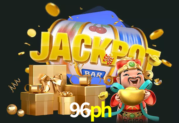 96ph bet