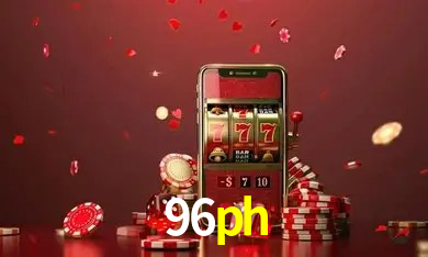 Diretório de Jogos 96ph