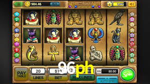 Account Benefits 96ph