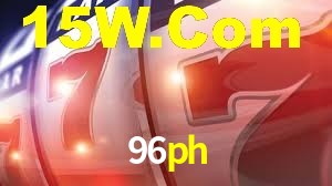Sports Statistics 96ph