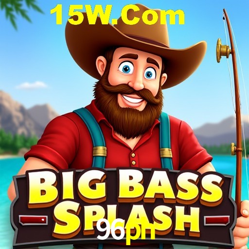Seasonal Promotions 96ph