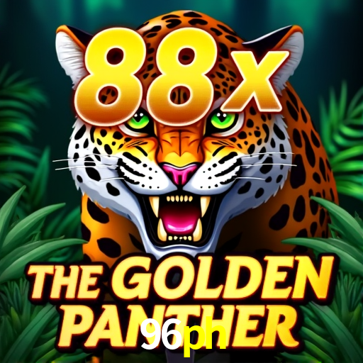 96ph,96ph.com