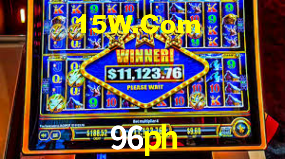 96ph