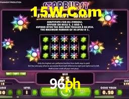 Games Directory 96ph