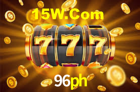 96ph.com