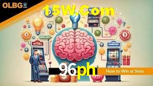 Secure Login 96ph