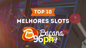 Welcome Bonus 96ph