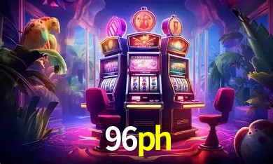 96ph bet