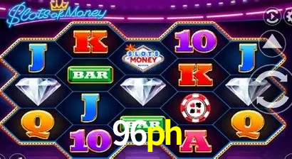 Casino Ao Vivo 96ph