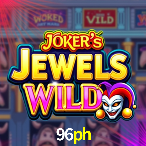Casino Ao Vivo 96ph