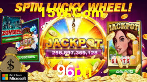 96ph bet
