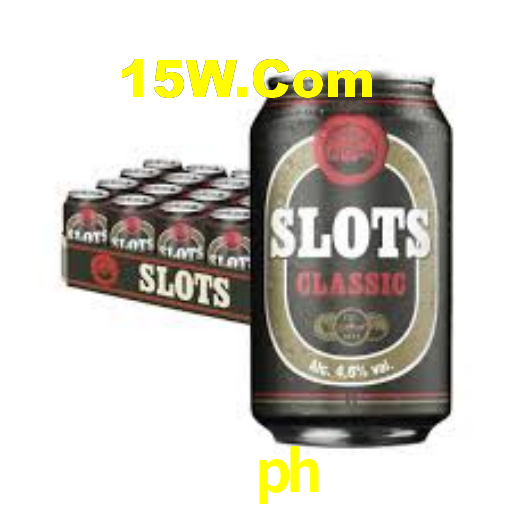 Exclusive Games 96ph
