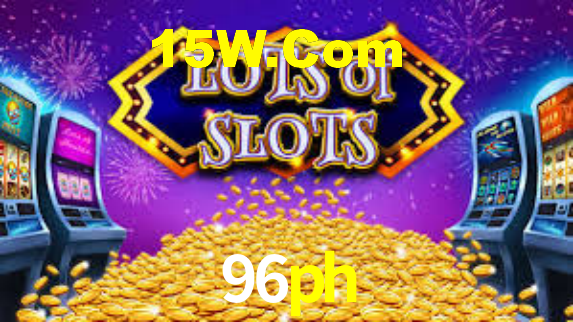 96ph,96ph.com
