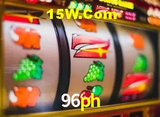  96ph.com