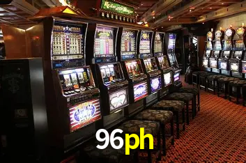 96ph,96ph.com