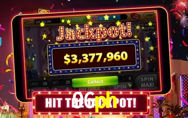 96ph bet