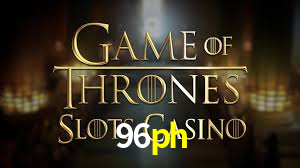 Crash Games Strategies 96ph