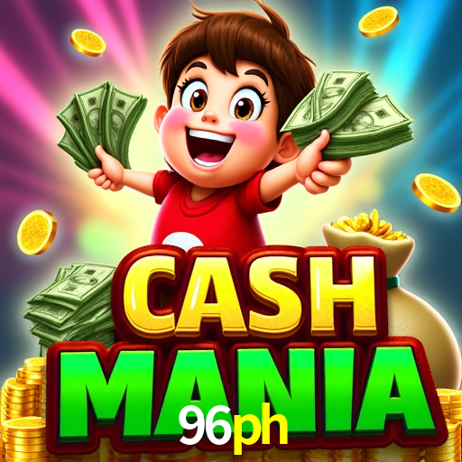 Exclusive Offers 96ph