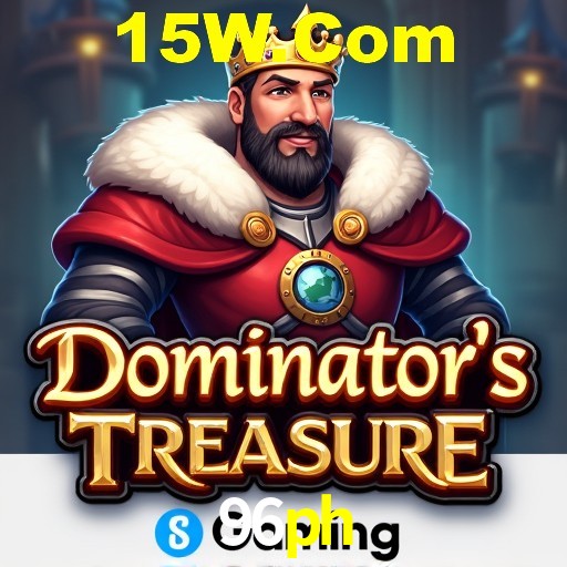 Descubra a Magia dos Jogos de Arcade no 96ph