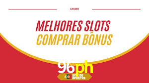 VIP Casino 96ph