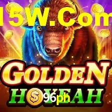 Basketball Betting 96ph