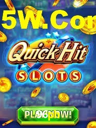 Football Betting 96ph