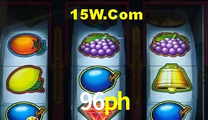 96ph,96ph.com
