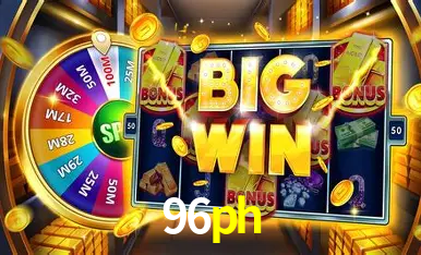 96ph,96ph.com