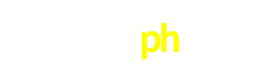96ph