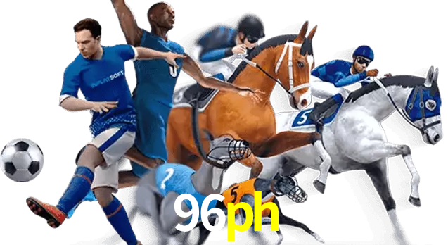 96ph